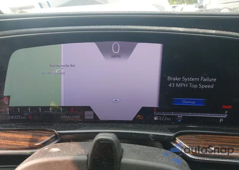 2022 Cadillac Escalade 4Wd Premium Luxury from USA, damaged, VIN 1GYS4BKL1NR154956